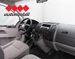 VW TRANSPORTER 2,5 TDI