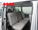 VW TRANSPORTER 2,5 TDI