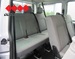 VW TRANSPORTER 2,5 TDI