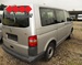 VW TRANSPORTER 2,5 TDI