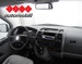 VW TRANSPORTER 2,5 TDI