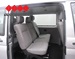 VW TRANSPORTER 2,5 TDI