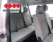 VW TRANSPORTER 2,5 TDI