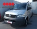 VW TRANSPORTER 2,5 TDI