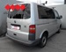 VW TRANSPORTER 2,5 TDI