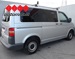 VW TRANSPORTER 2,5 TDI