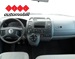 VW TRANSPORTER 2,5 TDI