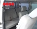 VW TRANSPORTER 2,5 TDI