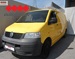 VW TRANSPORTER T5 1,9 TDI
