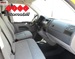 VW TRANSPORTER T5 1,9 TDI