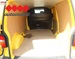 VW TRANSPORTER T5 1,9 TDI