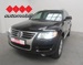 VW TUAREG 3,0 TDI
