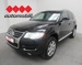 VW TUAREG 3,0 TDI