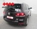 VW TUAREG 3,0 TDI