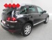 VW TUAREG 3,0 TDI