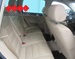 VW TUAREG 3,0 TDI