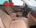 VW TUAREG 3,0 TDI
