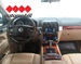 VW TUAREG 3,0 TDI