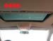 VW TUAREG 3,0 TDI