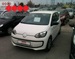 VW 1,0 1,0