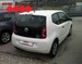 VW 1,0 1,0