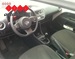 VW 1,0 1,0