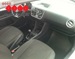 VW 1,0 1,0