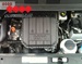 VW 1,0 1,0