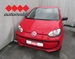 VW UP 1,0