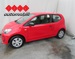 VW UP 1,0