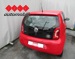 VW UP 1,0