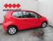 VW UP 1,0