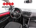 VW UP 1,0