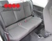 VW UP 1,0