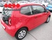 VW 1,0 1,0