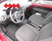VW 1,0 1,0