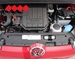 VW 1,0 1,0