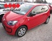 VW 1,0 1,0