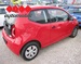VW 1,0 1,0