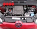 VW 1,0 1,0