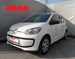 VW UP 1,0
