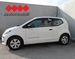 VW UP 1,0