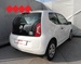 VW UP 1,0