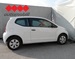 VW UP 1,0