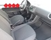 VW UP 1,0