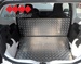 VW UP 1,0