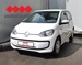 VW UP 1,0