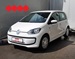 VW UP 1,0