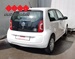 VW UP 1,0