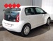 VW UP 1,0